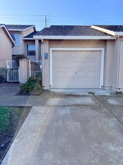 2204 Piccardo Circle, Stockton, CA, 95207 | Card Image