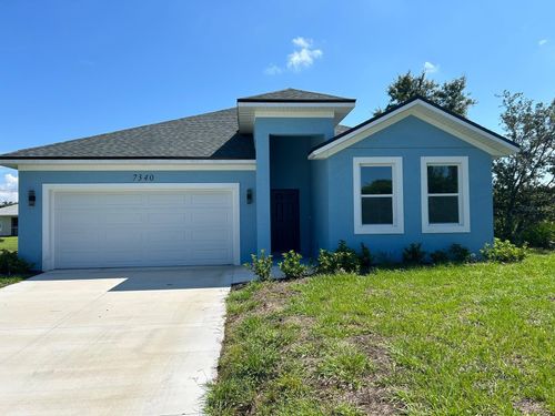 7340 Bass St, ENGLEWOOD, FL, 34224-8107 | Card Image