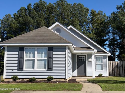 807 Sugar Creek Rd, Rocky Mount, NC, 27804-8493 | Card Image