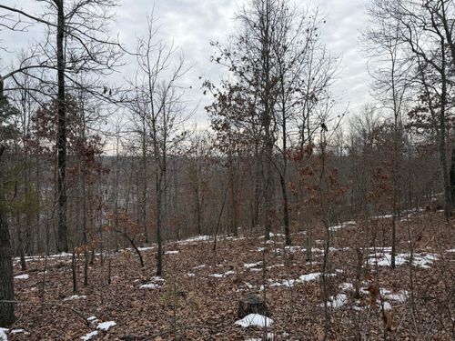 000 N Bergmann'S Hollow Lane N, Eminence, MO, 65466 | Card Image