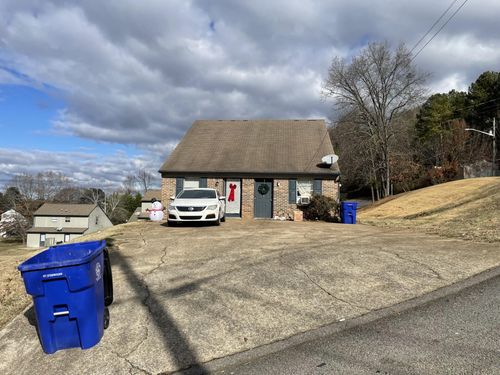 3309/3311 Steeple Circle Ne, Cleveland, TN, 37312 | Card Image