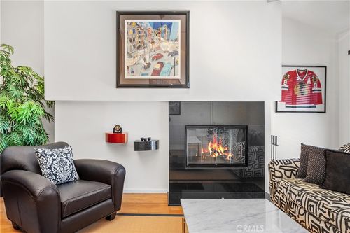 206-2322 Palos Verdes Drive W, Palos Verdes Estates, CA, 90274 | Card Image