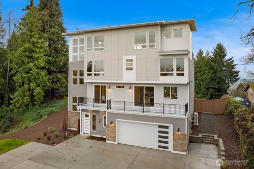 7853 S 132nd St, Seattle, WA, 98178-5184 | Card Image