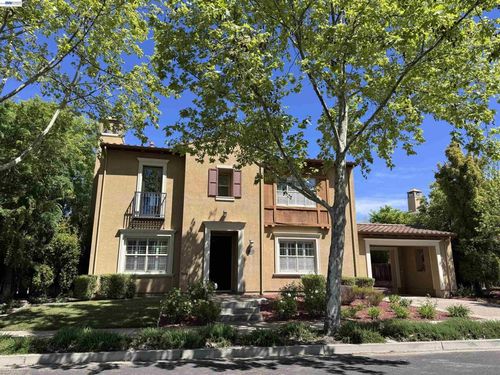7875 Kennard Ln, San Ramon, CA, 94582 | Card Image