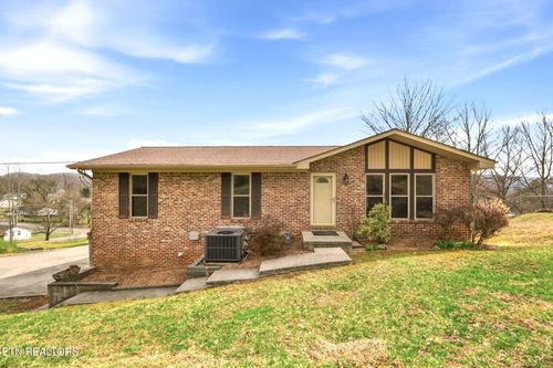 103 Middlebury Rd, Oak Ridge, TN, 37830 | Card Image