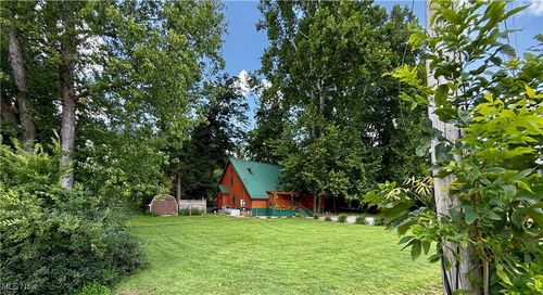 2854 Wells Lock Rd, Elizabeth, WV, 26143-5124 | Card Image