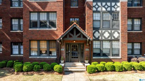 apt-4-3000 13th Ave S, BIRMINGHAM, AL, 35205-2075 | Card Image