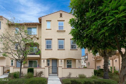174 Prairie St, Camarillo, CA, 93010-7598 | Card Image