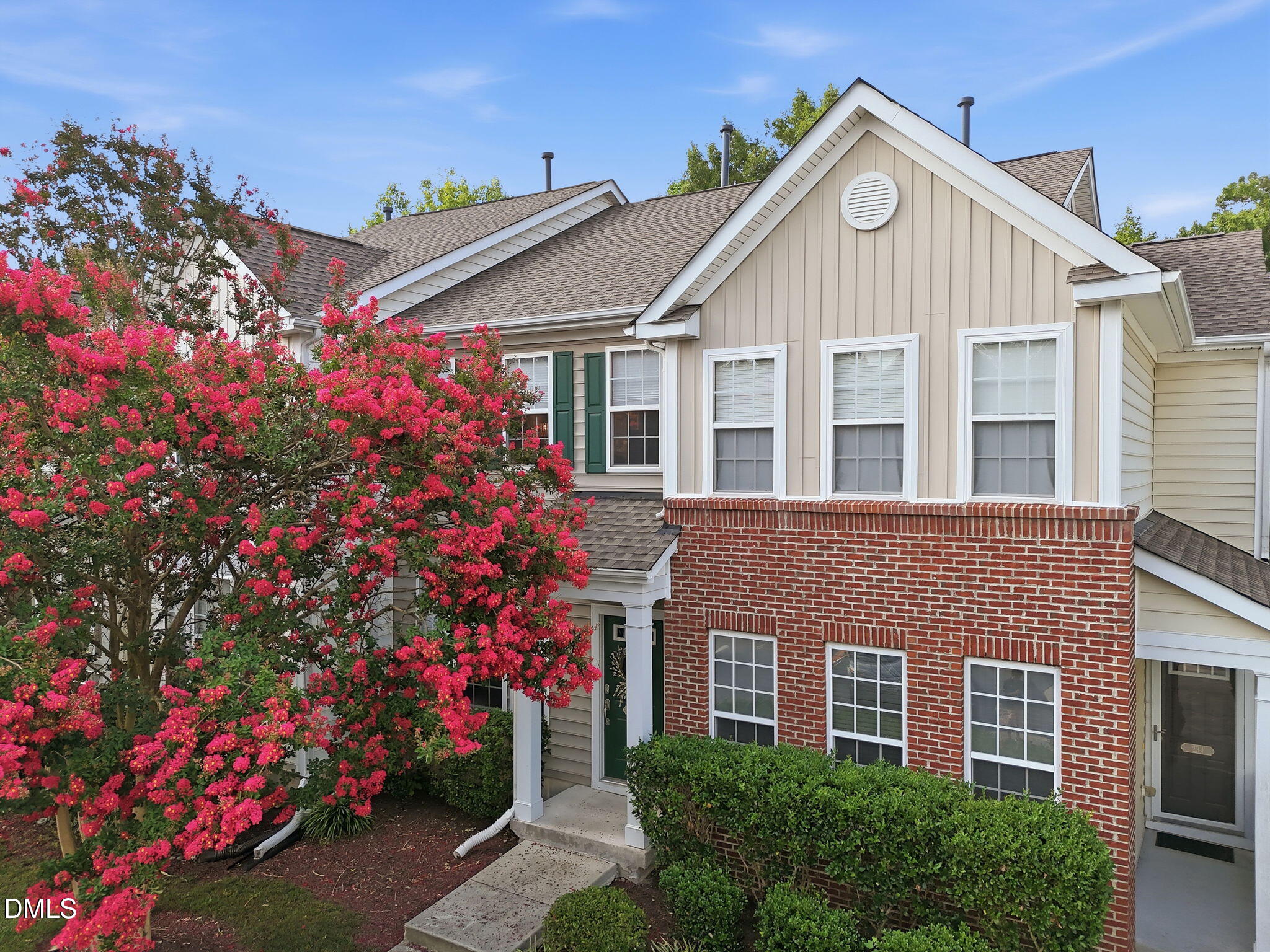 Residential in Durham 3