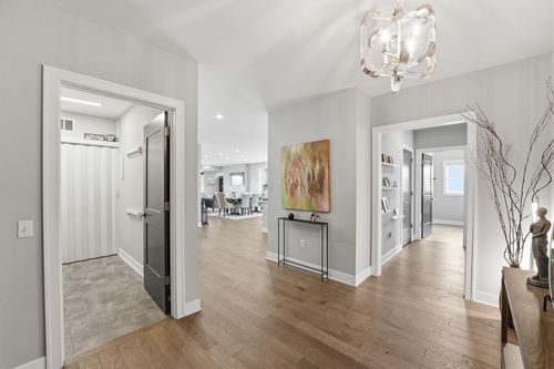 405-5317 Highpointe Lakes Dr, Westerville, OH, 43081-4833 | Card Image