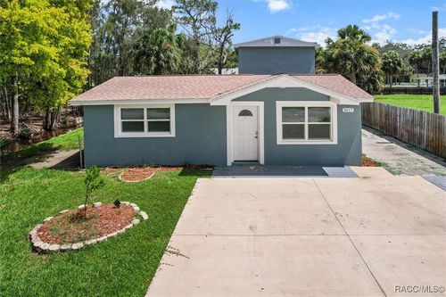 5117 Mallett Dr, PORT RICHEY, FL, 34668-6435 | Card Image