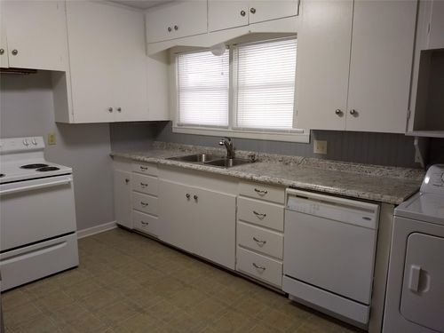 1617 Avenue D, Abilene, TX, 79601-3711 | Card Image