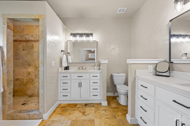 2140 Valley View Dr, House other with 3 bedrooms, 3 bathrooms and 2 parking in Weiser ID | Image 29