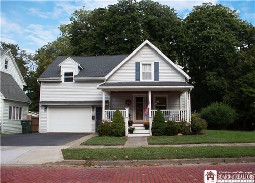 142 Hotchkiss Street, Jamestown, NY, 14701 | Card Image