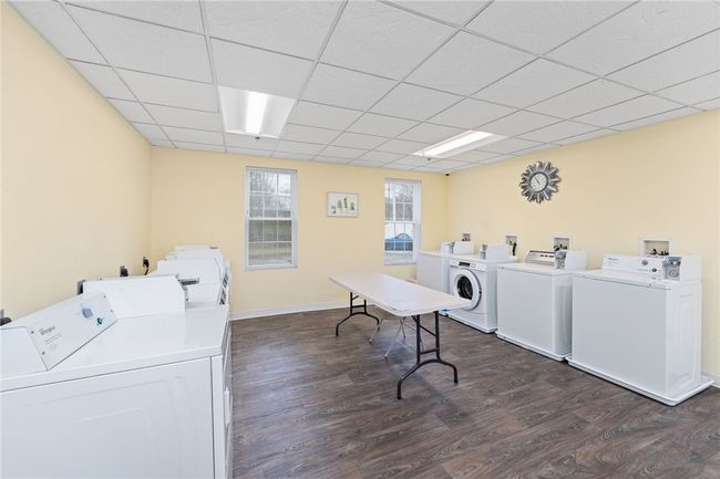 APT-15 - 148 Bernon St, Condo with 2 bedrooms, 1 bathrooms and 2 parking in Woonsocket RI | Image 13