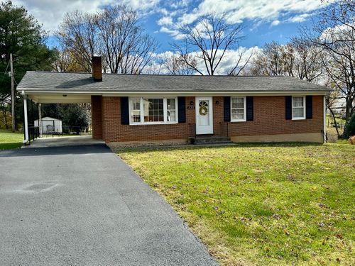 525 Elden Ave, Roanoke, VA, 24019-4719 | Card Image