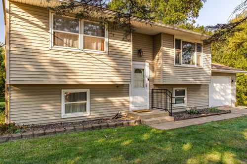 1642 E 31st Pl, Hobart, IN, 46342-1258 | Card Image