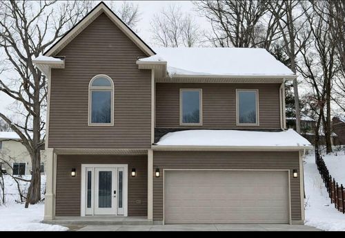 2594 Eastlawn St, Ypsilanti, MI, 48197-1931 | Card Image