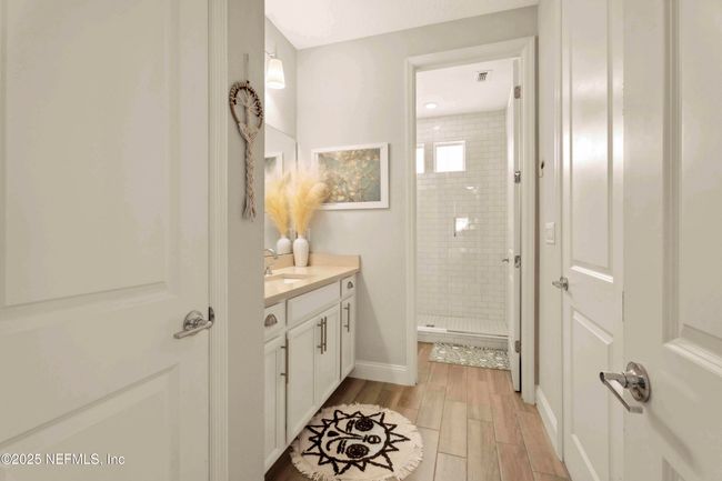 228 Waterline Dr, House other with 4 bedrooms, 4 bathrooms and null parking in St Johns FL | Image 35