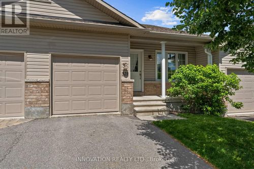 321 Finner Crt, Almonte, ON, K0A1A0 | Card Image