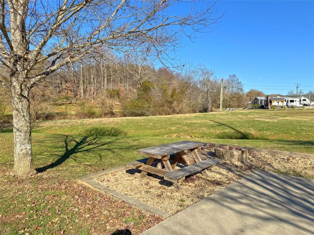 Land in Morganton 4
