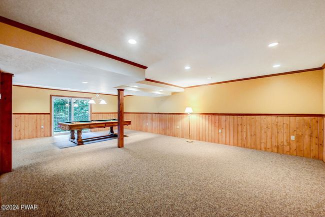 Lower Level | Image 74