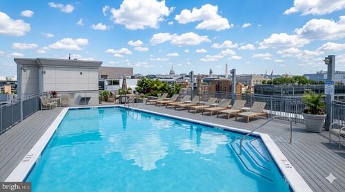 1302-555 Massachusetts Ave Nw, WASHINGTON, DC, 20001-4740 | Card Image