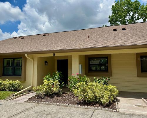 41b-2567 Oakleaf Ln, CLEARWATER, FL, 33763-1250 | Card Image