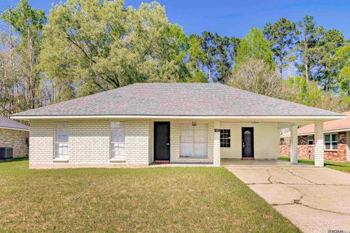 13517 Oleary Ave, Baton Rouge, LA, 70814-6436 | Card Image