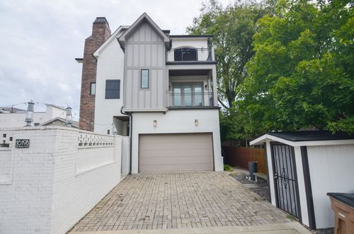 1619 7th Ave N, Nashville, TN, 37208-2644 | Card Image