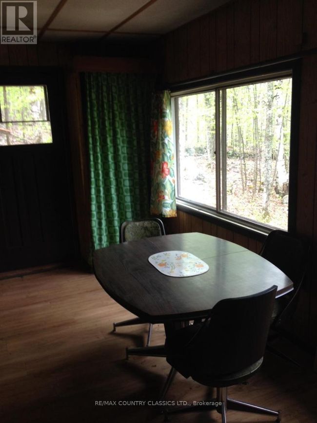912A Ohio Rd, Home with 1 bedrooms, 0 bathrooms and 1 parking in Combermere ON | Image 15