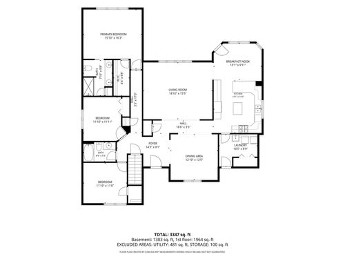 26208 W Lauren Drive, Channahon, IL, 60410 | Card Image