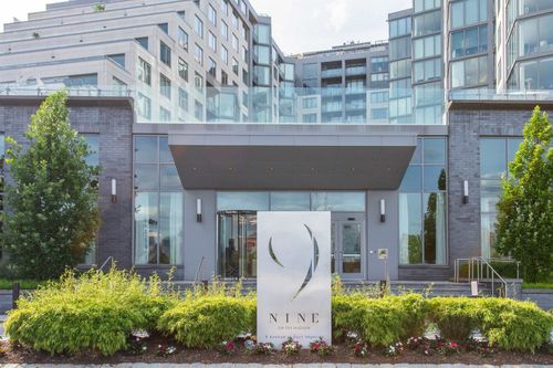 apt-810-9 Ave At Port Imperial, West New York, NJ, 07093-7147 | Card Image