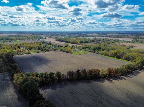 0 Masters Rd, Allenton, MI, 48002 | Card Image