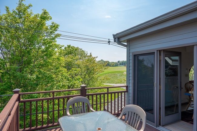 UNIT-1 - 8 Moorland Rd, Condo with 2 bedrooms, 2 bathrooms and 2 parking in Gloucester MA | Image 26