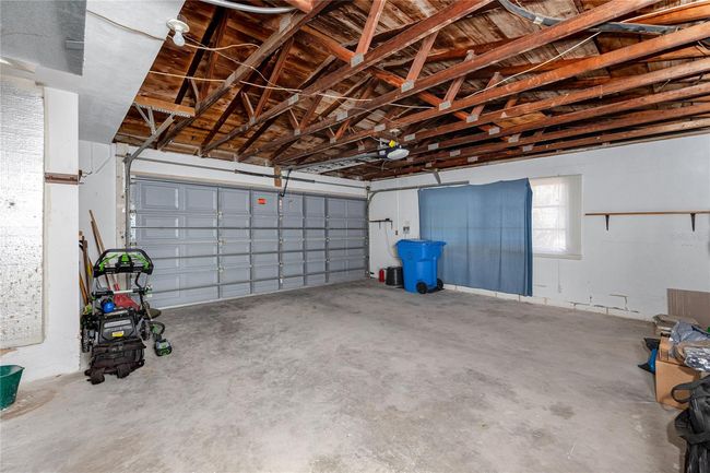 11465 7 Th St E, House other with 2 bedrooms, 2 bathrooms and null parking in Treasure Island FL | Image 34