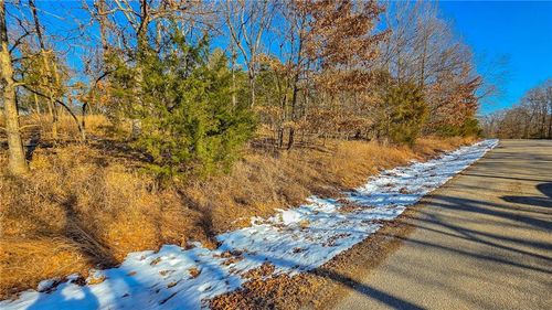 Lot #1356 Champion Drive, Sunrise Beach, MO, 65079 | Card Image
