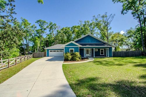 109 Sw Round House Ct, FORT WHITE, FL, 32038-7338 | Card Image
