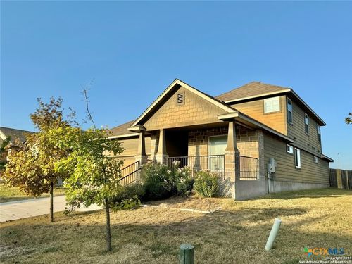 2249 Olive Hill Dr, New Braunfels, TX, 78130-2041 | Card Image
