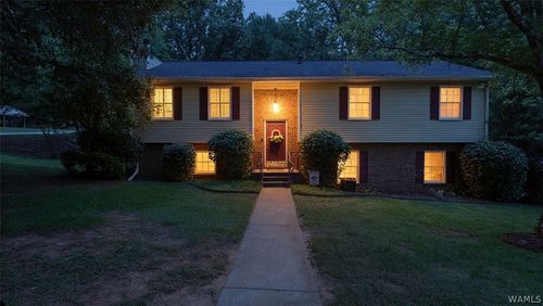4006 Ashburton Ln, Northport, AL, 35473-2515 | Card Image