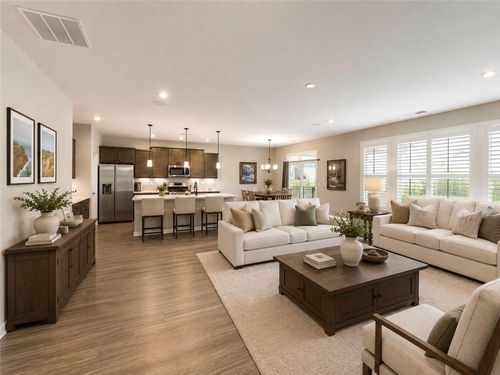 627 Michigan Cir, Hoschton, GA, 30548-5569 | Card Image