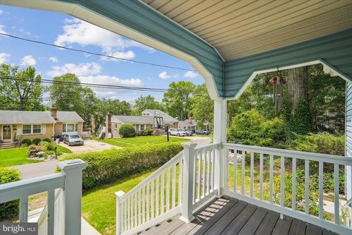 10108 Marguerita Ave, GLENN DALE, MD, 20769-7501 | Card Image