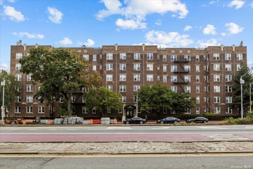 1a-3626 Kings Highway, Marine Park, NY, 11234 | Card Image