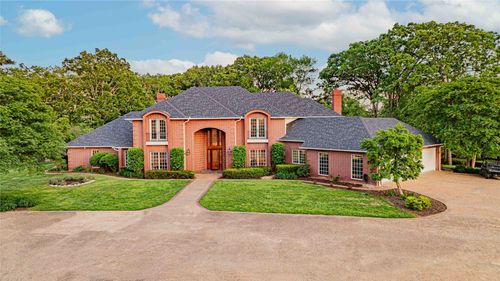 636 Cr 3330-1, Omaha, TX, 75571 | Card Image