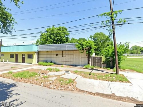 1-3309 Green St, Houston, TX, 77020-3822 | Card Image