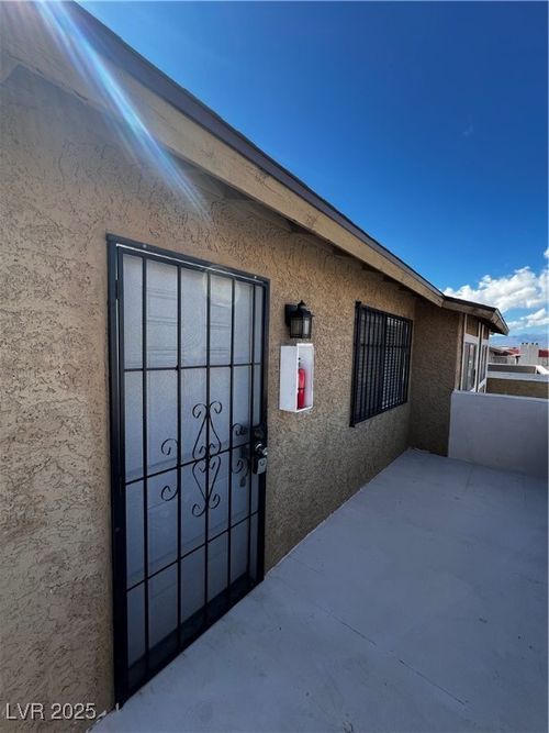 c-6941 Appleton Dr, Las Vegas, NV, 89156-6082 | Card Image