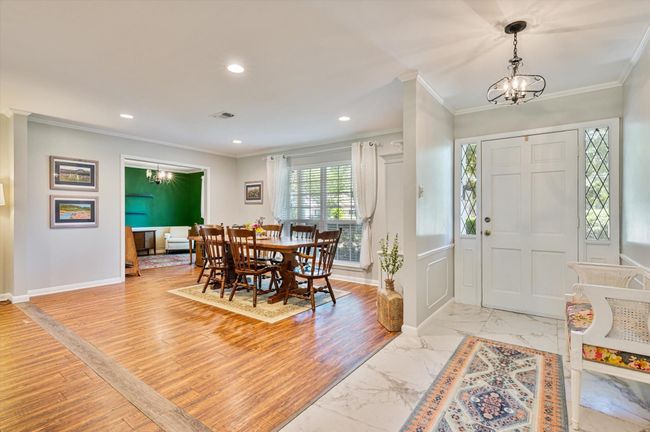 Pride of ownership shines in this home | Image 9