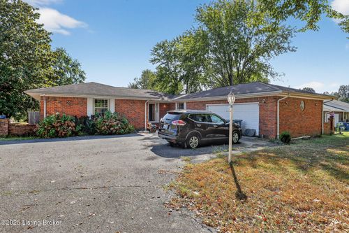 124 Willowick Trl, Paducah, KY, 42003-1339 | Card Image