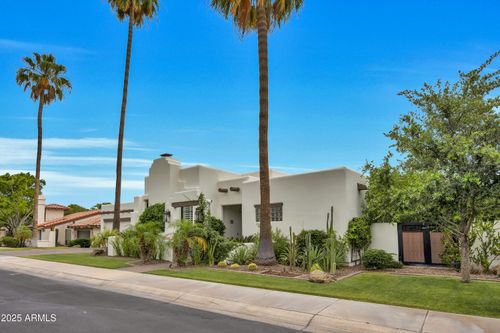 3109 E Sierra Madre Way, Phoenix, AZ, 85016-2387 | Card Image