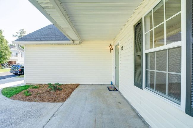 13 Trillium Trl Ne, House other with 3 bedrooms, 2 bathrooms and 2 parking in Rome GA | Image 4